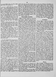 74211-Thumbnail Image.jpg