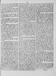 74213-Thumbnail Image.jpg