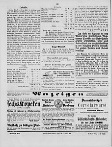 74214-Thumbnail Image.jpg