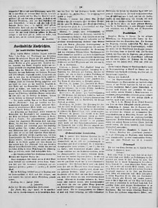 74217-Thumbnail Image.jpg