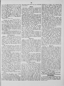 74218-Thumbnail Image.jpg