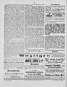 74219-Thumbnail Image.jpg