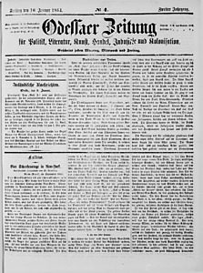 74221-Thumbnail Image.jpg