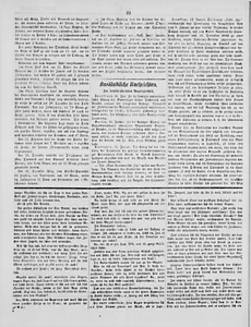 74222-Thumbnail Image.jpg