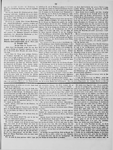 74223-Thumbnail Image.jpg