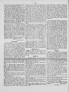 74224-Thumbnail Image.jpg