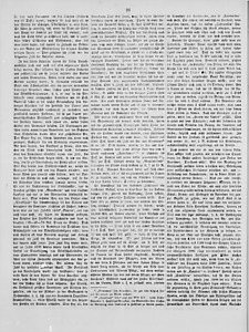 74226-Thumbnail Image.jpg