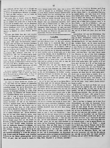 74227-Thumbnail Image.jpg