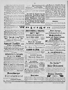 74228-Thumbnail Image.jpg