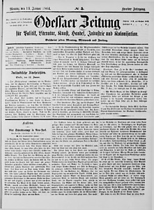 74230-Thumbnail Image.jpg