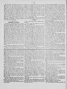 74231-Thumbnail Image.jpg