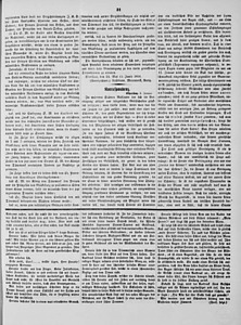 74232-Thumbnail Image.jpg