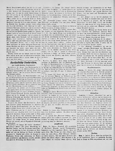 74233-Thumbnail Image.jpg