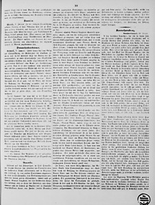 74234-Thumbnail Image.jpg