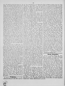 74235-Thumbnail Image.jpg