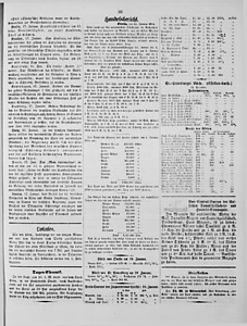 74236-Thumbnail Image.jpg