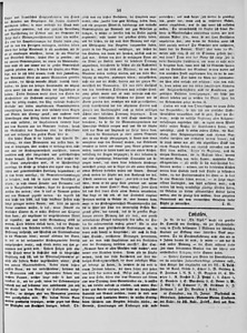 74254-Thumbnail Image.jpg