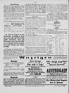 74255-Thumbnail Image.jpg
