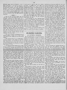 74258-Thumbnail Image.jpg