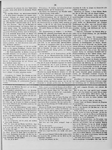 74259-Thumbnail Image.jpg