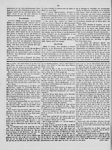 74260-Thumbnail Image.jpg