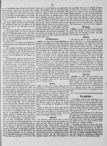 74261-Thumbnail Image.jpg