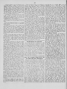 74262-Thumbnail Image.jpg