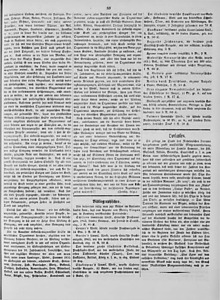 74263-Thumbnail Image.jpg