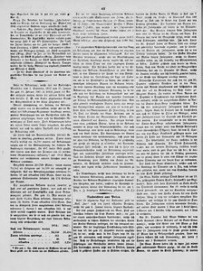 74267-Thumbnail Image.jpg