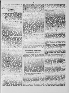 74268-Thumbnail Image.jpg