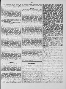 74270-Thumbnail Image.jpg