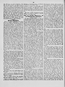 74271-Thumbnail Image.jpg