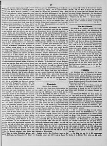74272-Thumbnail Image.jpg