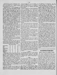 74276-Thumbnail Image.jpg