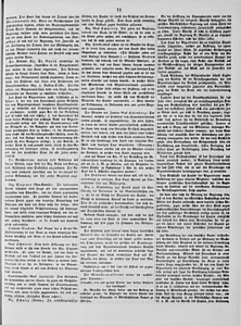 74277-Thumbnail Image.jpg