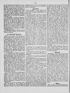 74278-Thumbnail Image.jpg