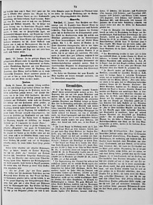 74279-Thumbnail Image.jpg