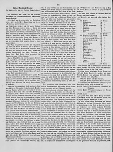 74280-Thumbnail Image.jpg