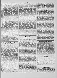74281-Thumbnail Image.jpg