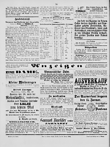 74282-Thumbnail Image.jpg