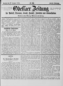 74284-Thumbnail Image.jpg