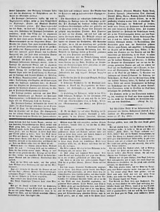 74285-Thumbnail Image.jpg