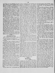 74287-Thumbnail Image.jpg