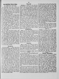 74288-Thumbnail Image.jpg