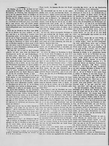 74289-Thumbnail Image.jpg