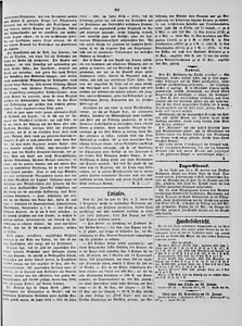 74290-Thumbnail Image.jpg
