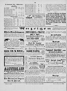 74291-Thumbnail Image.jpg