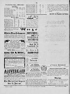 74294-Thumbnail Image.jpg