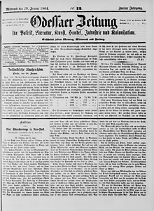 74295-Thumbnail Image.jpg
