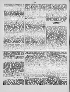 74296-Thumbnail Image.jpg